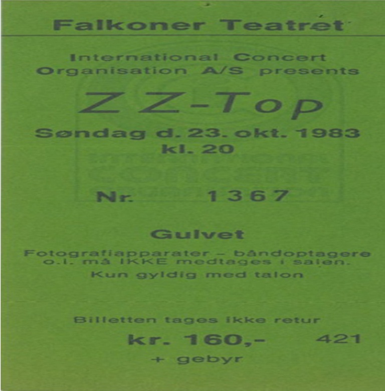 ZZTop1983-10-23FalkonerTheaterCopenhagenDenmark (1).jpg